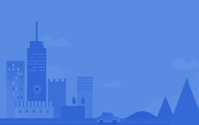 ASSOS DE THAU à Sète